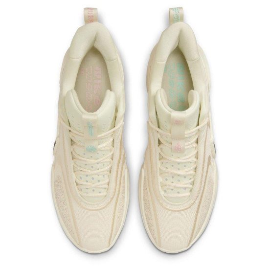 Nike Cosmic Unity 2